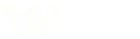 WajeGame logo